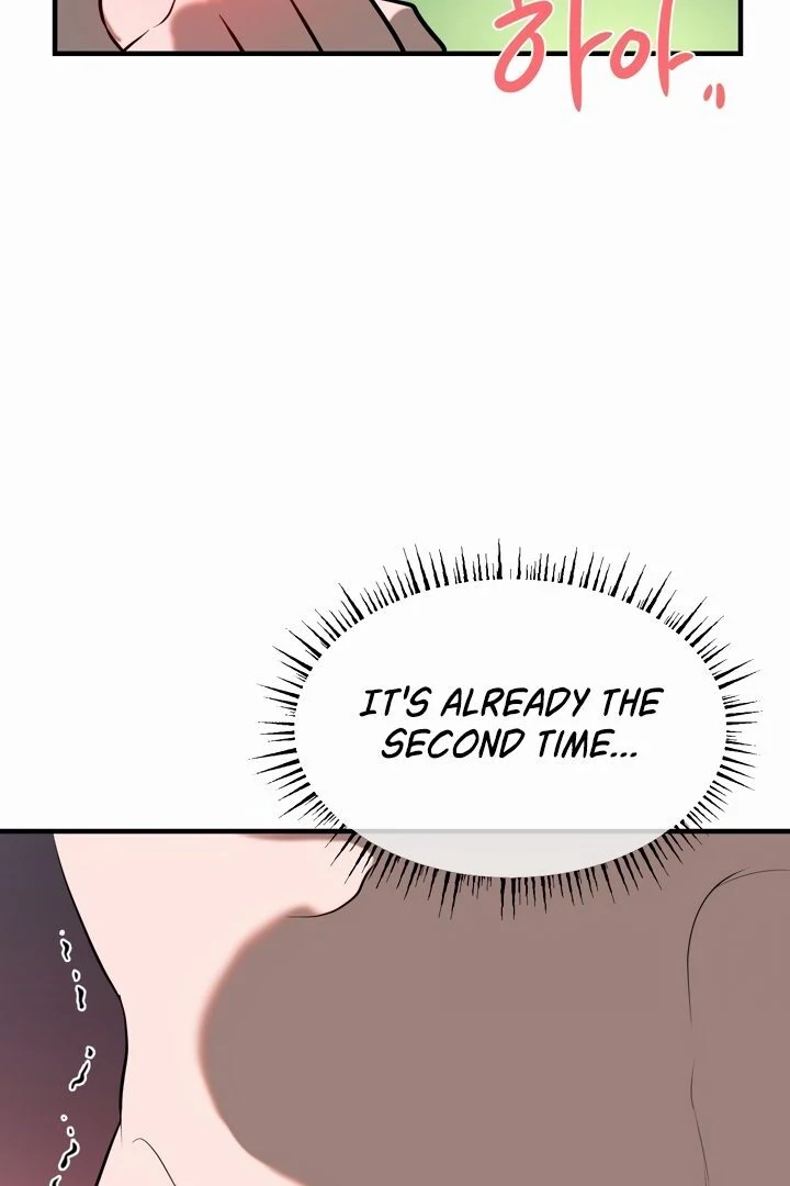 Magic Girl Service Chapter 10 page 87 - 