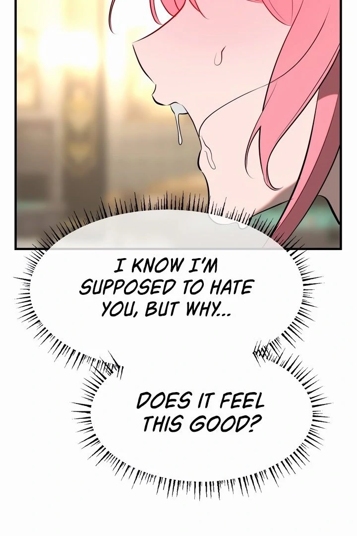 Magic Girl Service Chapter 10 page 89 - 