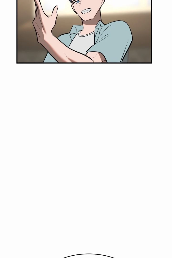 Magic Girl Service Chapter 10 page 92 - 