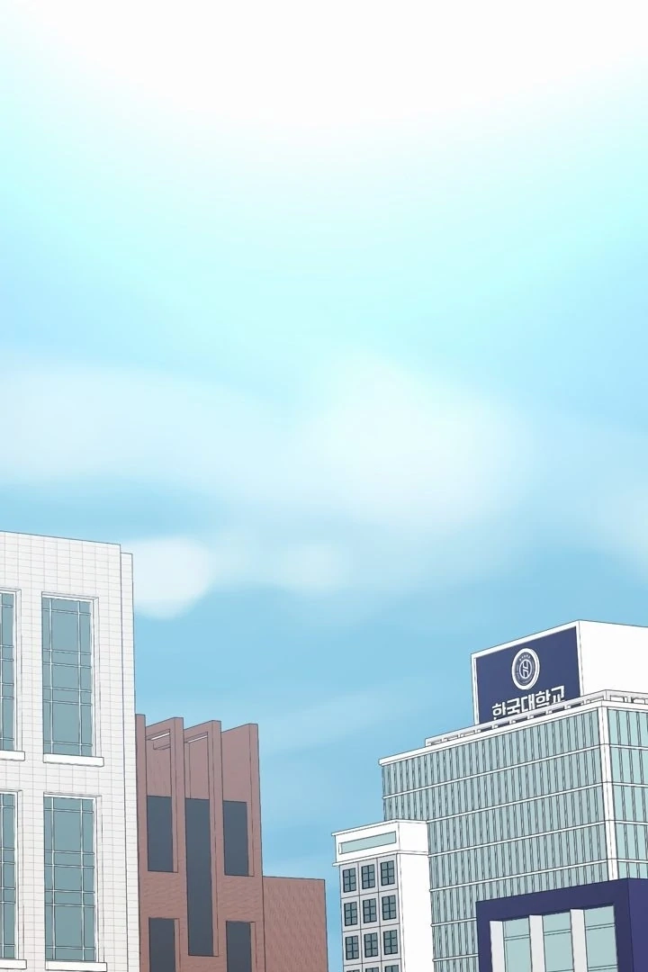 Magic Girl Service Chapter 10 page 99 - 