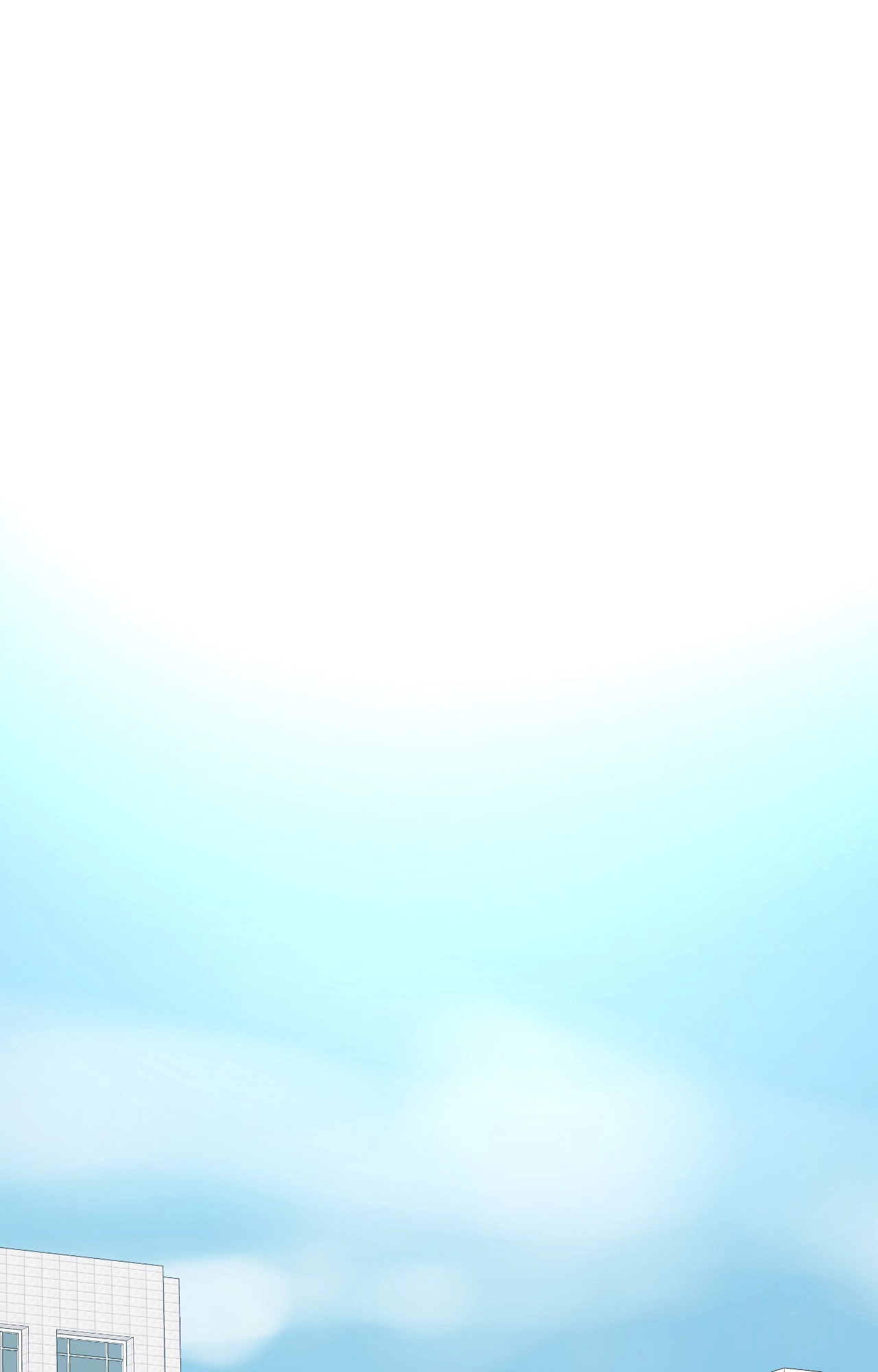Magic Girl Service Chapter 11 page 1 - 