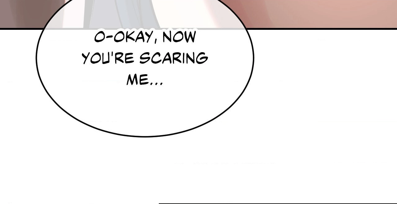 Magic Girl Service Chapter 11 page 18 - 