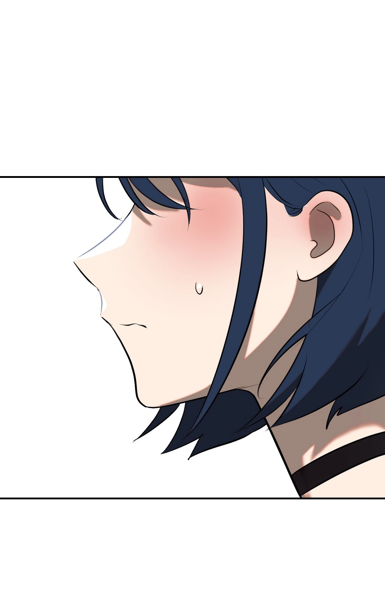 Magic Girl Service Chapter 11 page 21 - 