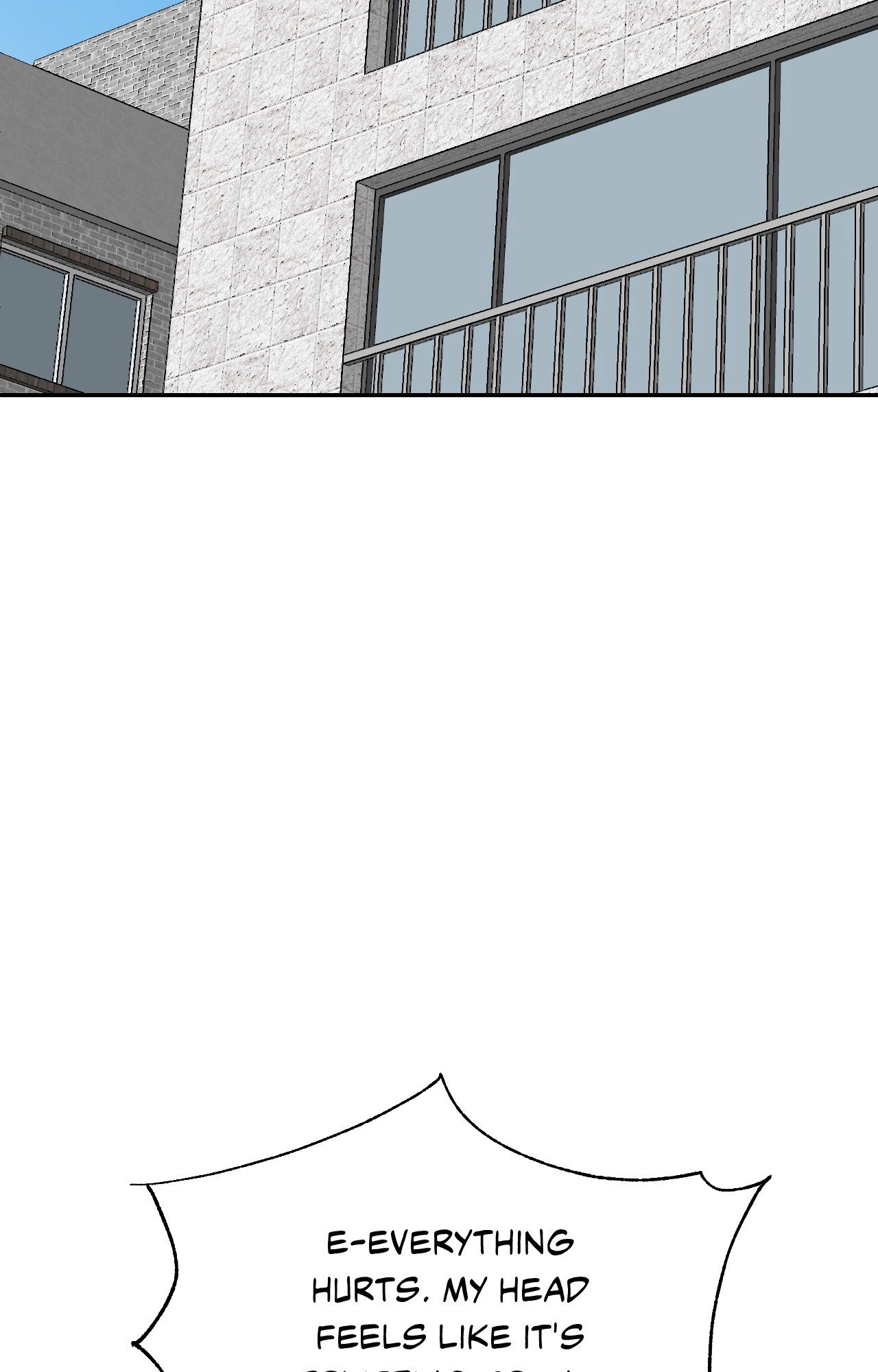 Magic Girl Service Chapter 11 page 23 - 
