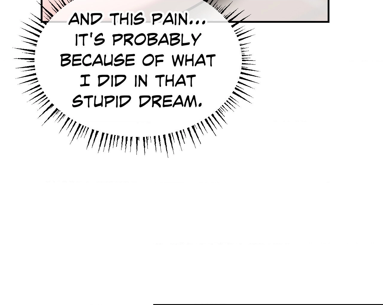 Magic Girl Service Chapter 11 page 33 - 