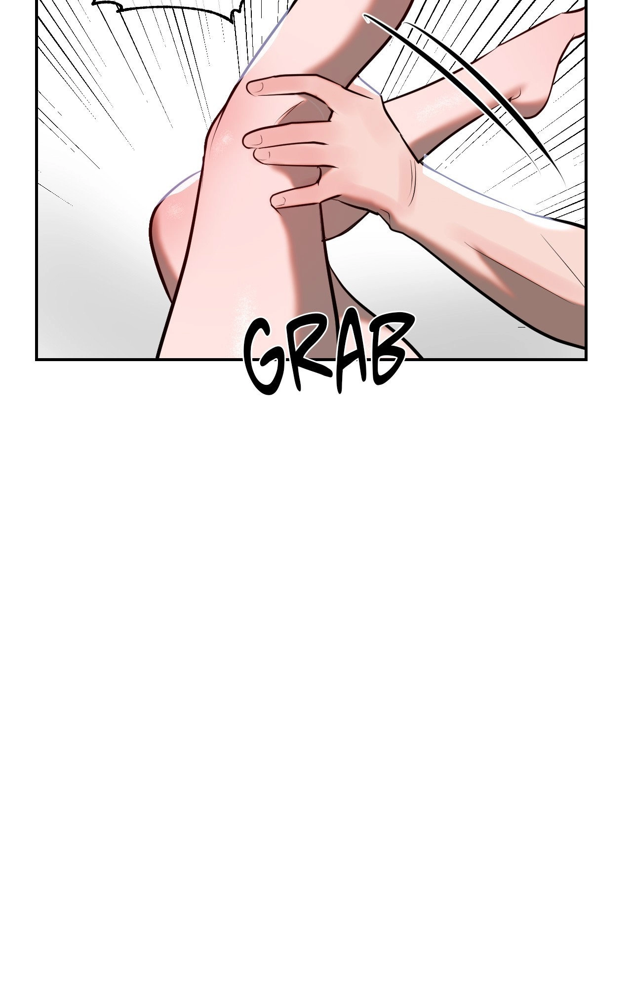 Magic Girl Service Chapter 11 page 36 - 