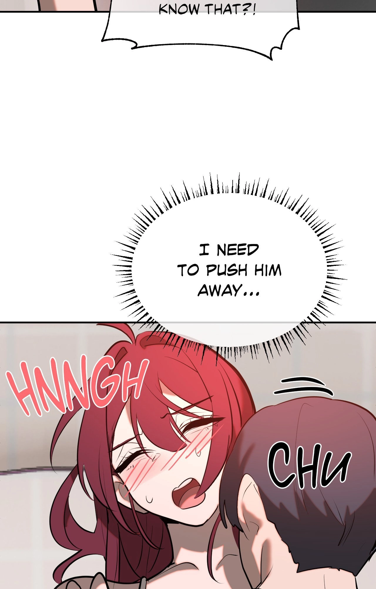 Magic Girl Service Chapter 11 page 44 - 