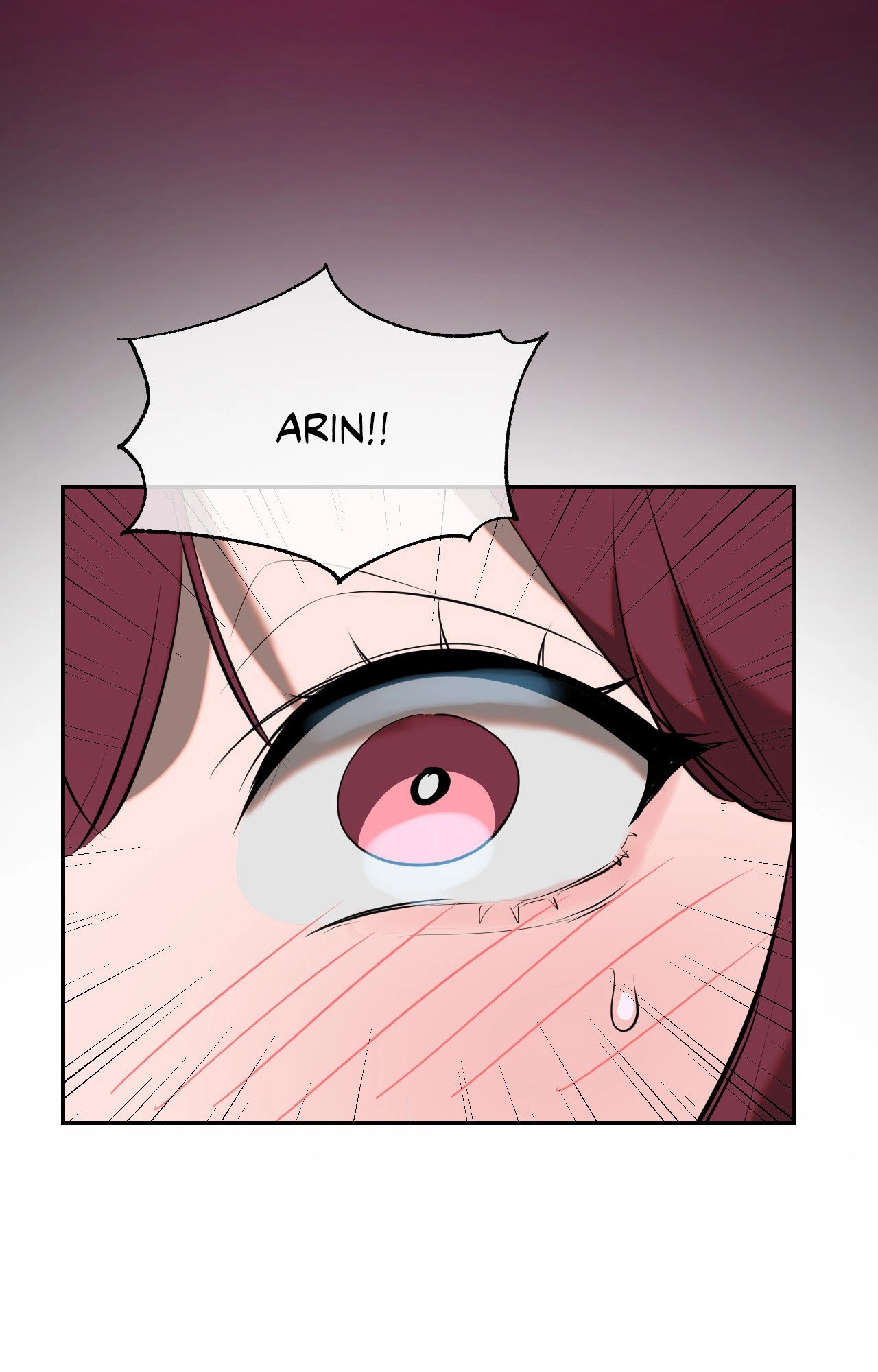 Magic Girl Service Chapter 11 page 47 - 