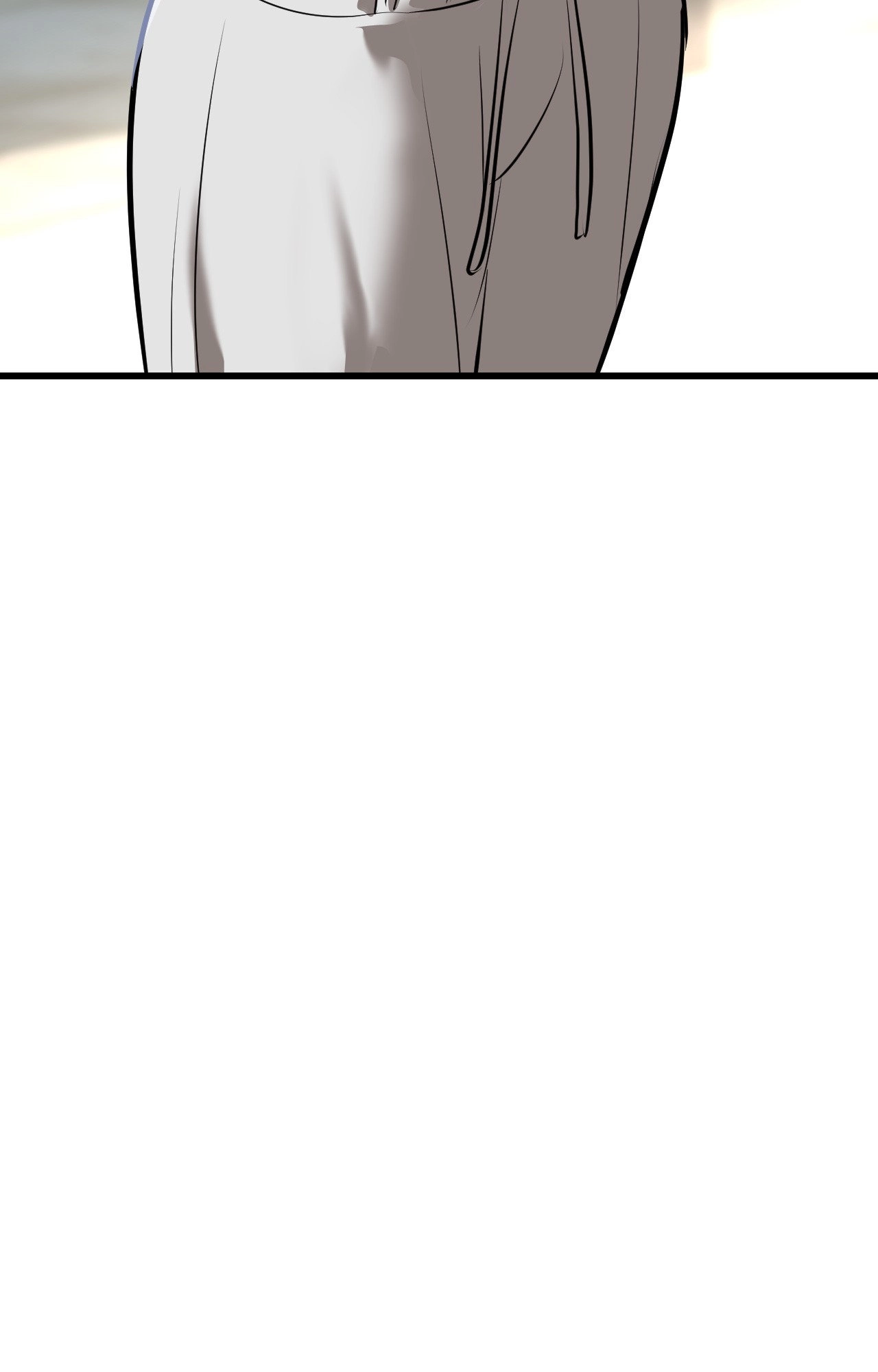 Magic Girl Service Chapter 11 page 6 - 