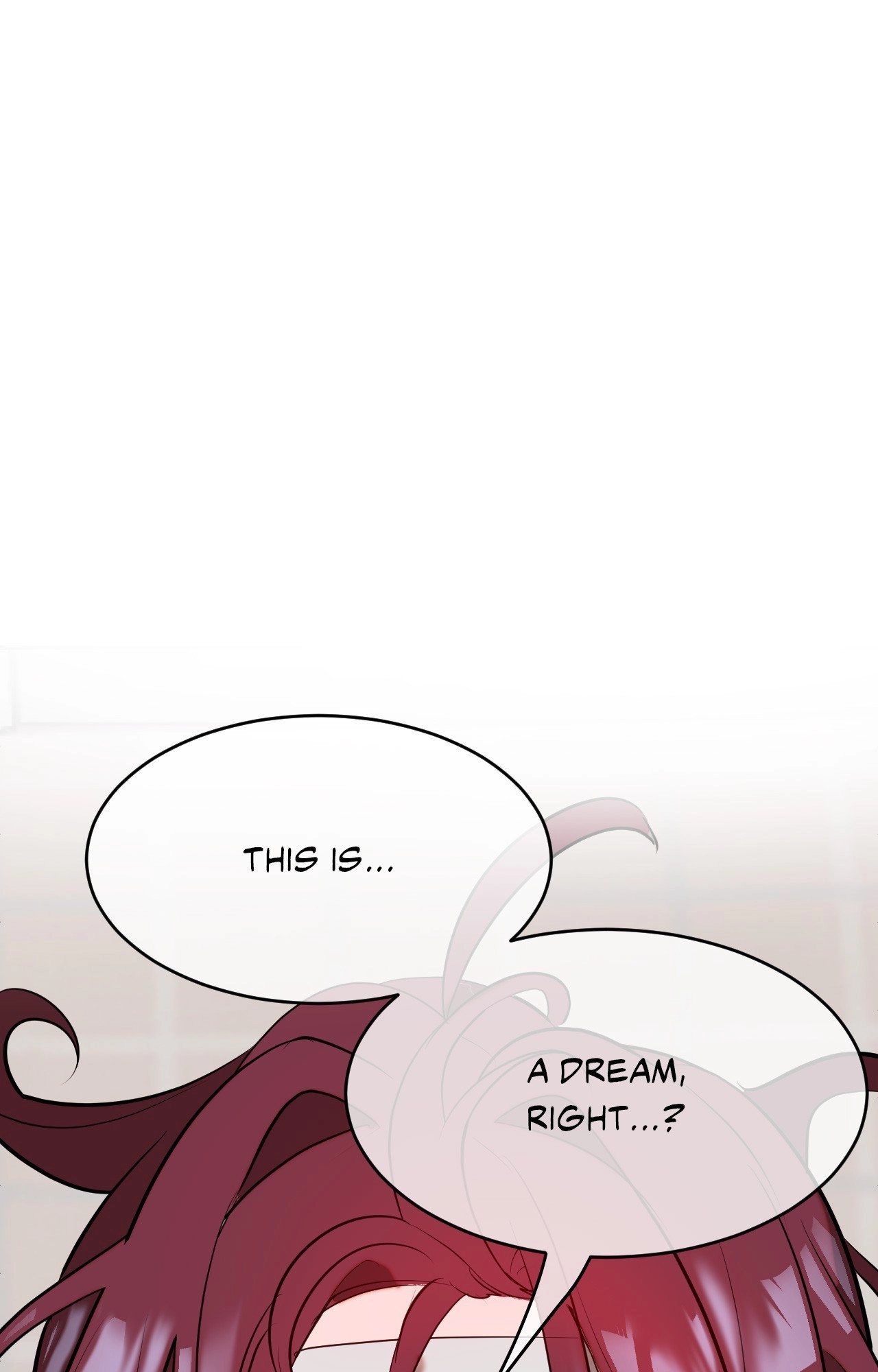 Magic Girl Service Chapter 11 page 53 - 