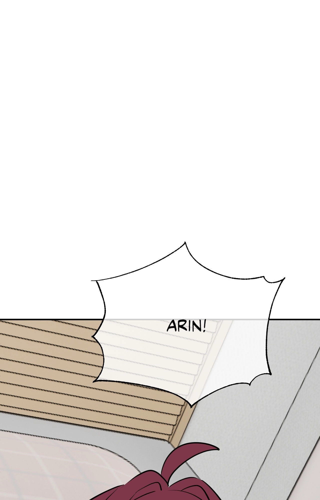 Magic Girl Service Chapter 11 page 71 - 