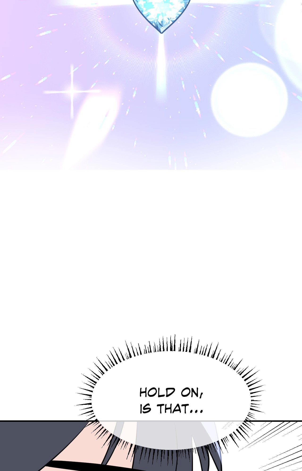 Magic Girl Service Chapter 11 page 98 - 