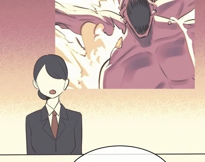 Magic Girl Service Chapter 12 page 11 - 