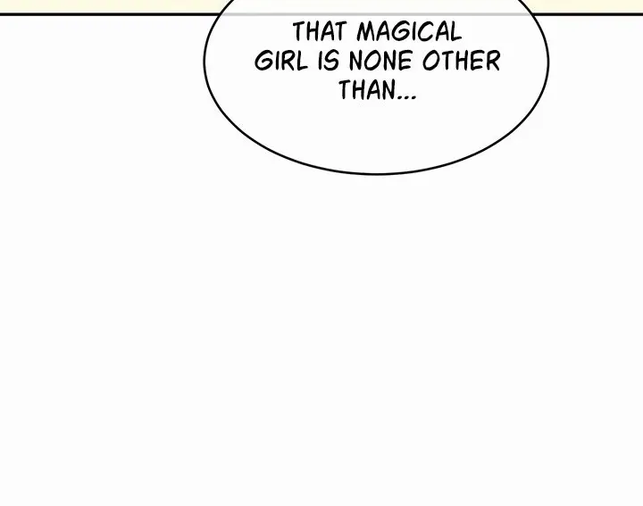 Magic Girl Service Chapter 12 page 12 - 