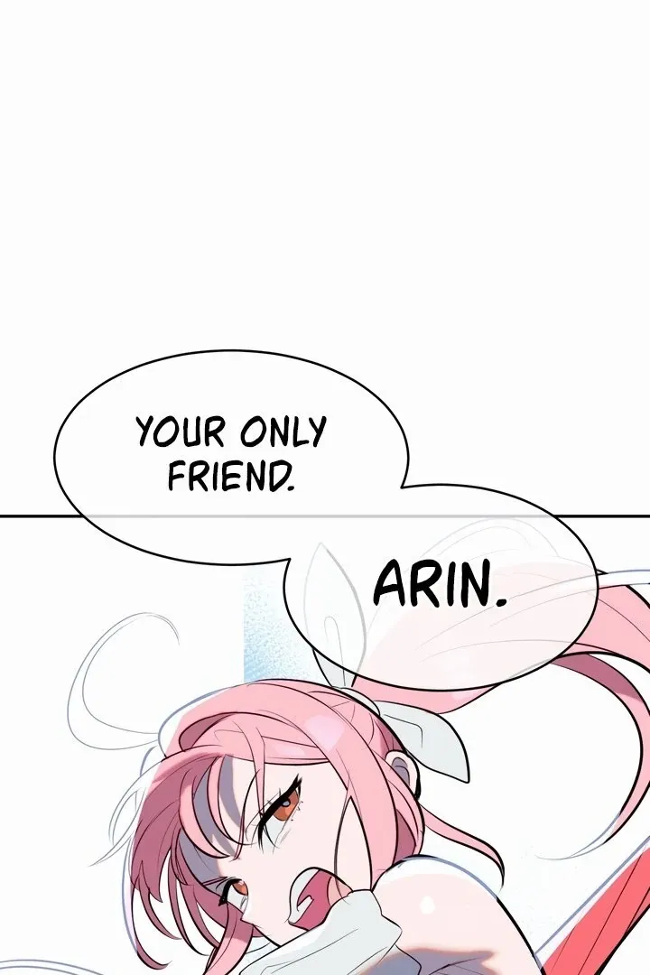 Magic Girl Service Chapter 12 page 13 - 