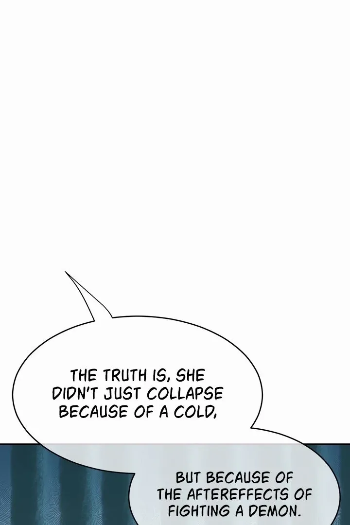 Magic Girl Service Chapter 12 page 15 - 