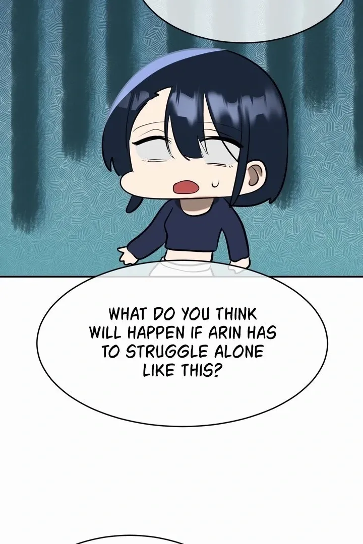 Magic Girl Service Chapter 12 page 16 - 