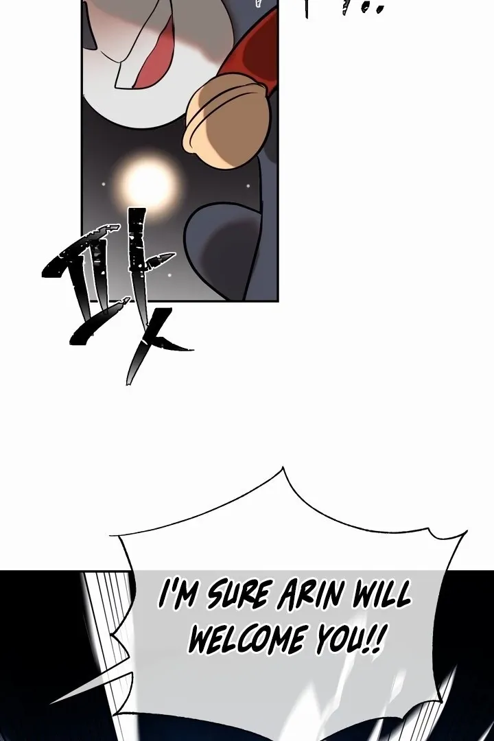 Magic Girl Service Chapter 12 page 20 - 