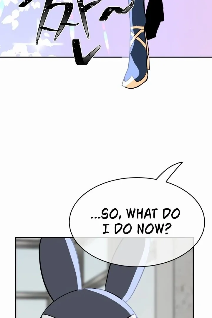 Magic Girl Service Chapter 12 page 28 - 