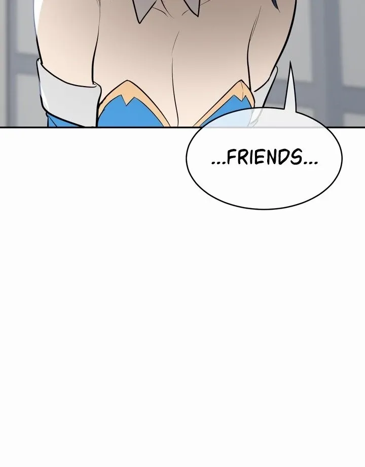 Magic Girl Service Chapter 12 page 35 - 
