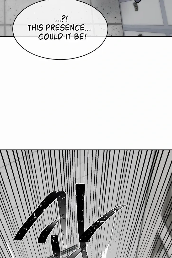 Magic Girl Service Chapter 12 page 38 - 