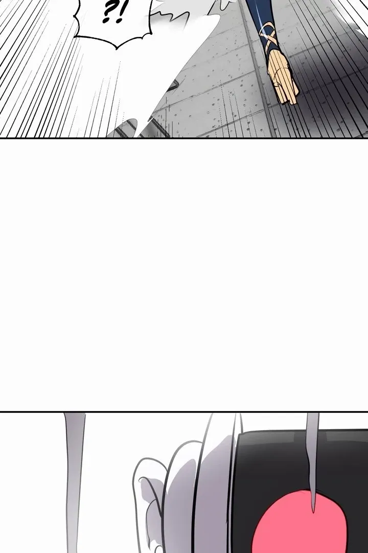 Magic Girl Service Chapter 12 page 40 - 