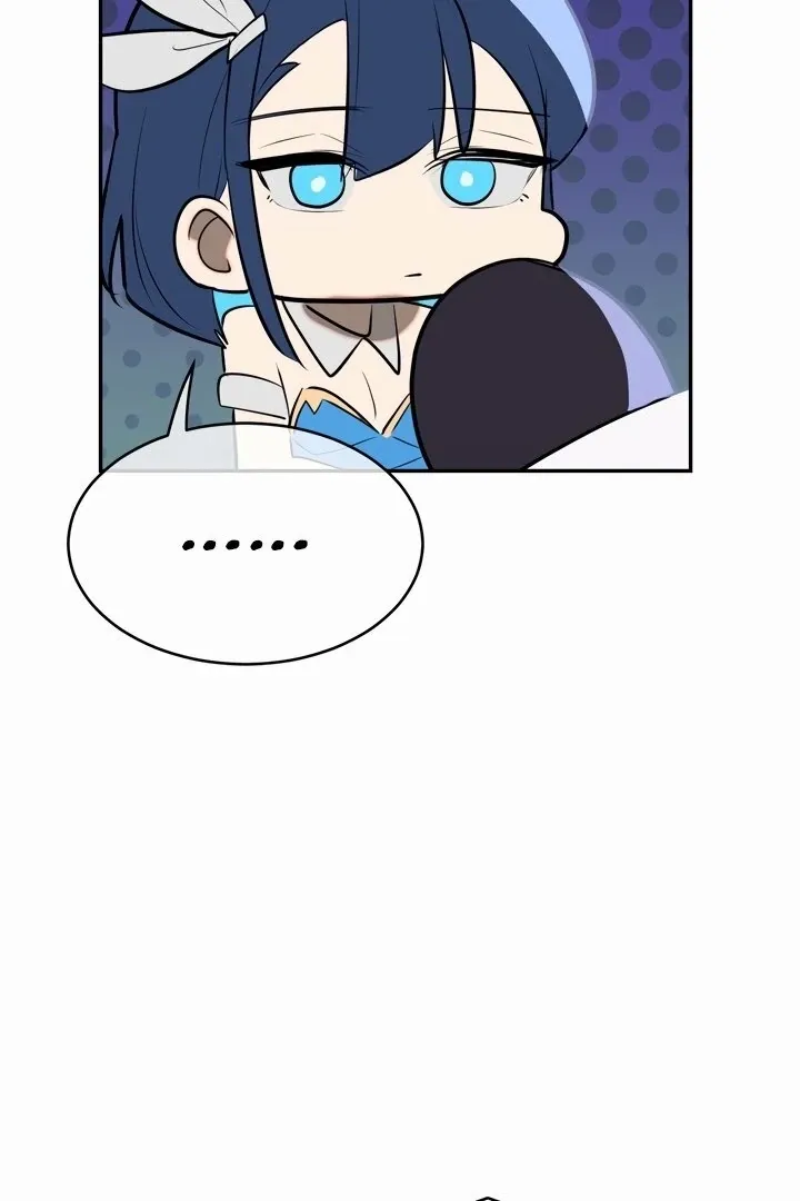Magic Girl Service Chapter 12 page 52 - 