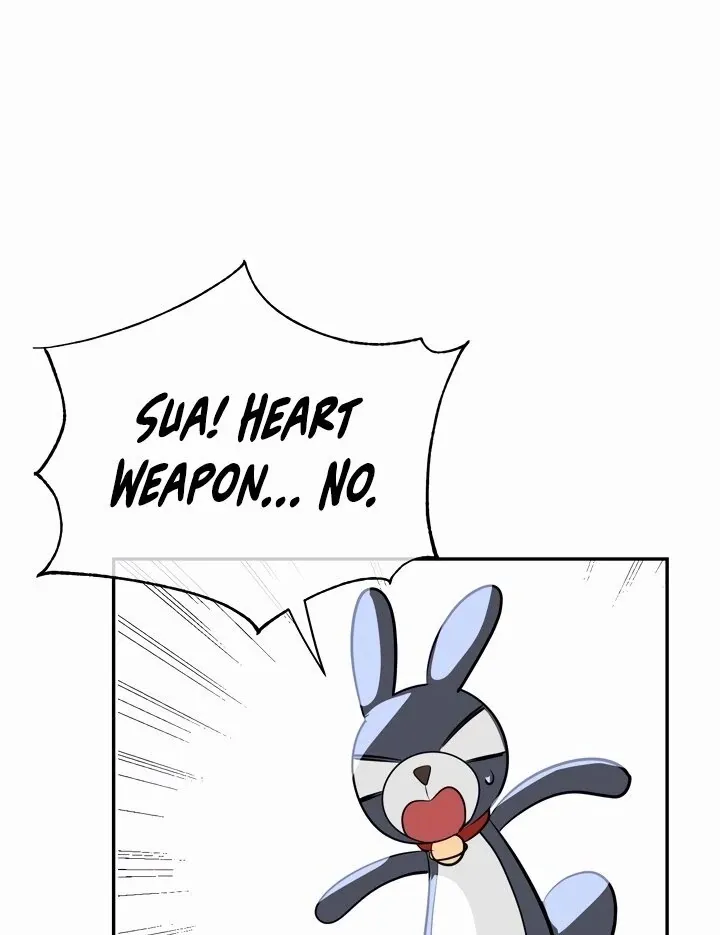 Magic Girl Service Chapter 12 page 56 - 