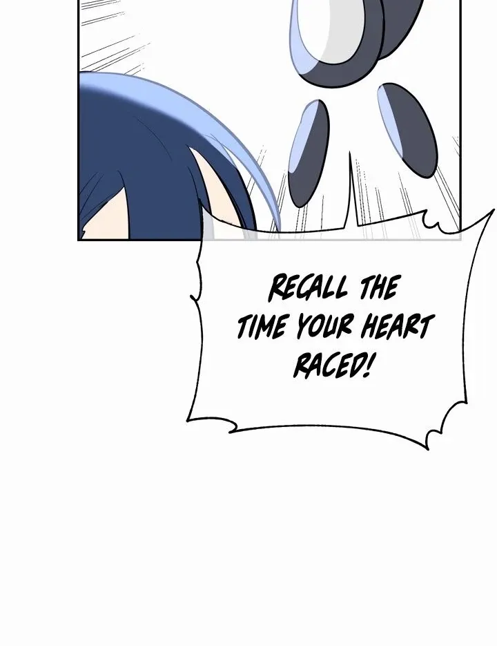 Magic Girl Service Chapter 12 page 57 - 