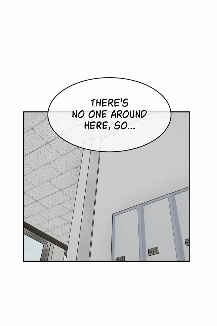 Magic Girl Service Chapter 12 page 7 - 