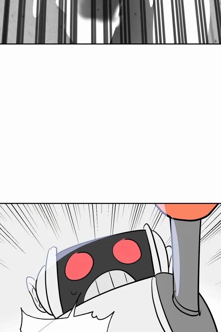 Magic Girl Service Chapter 12 page 61 - 