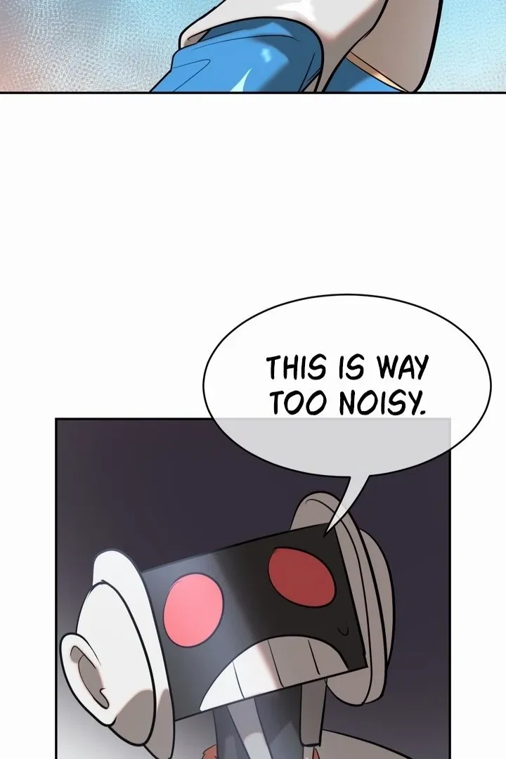 Magic Girl Service Chapter 12 page 71 - 