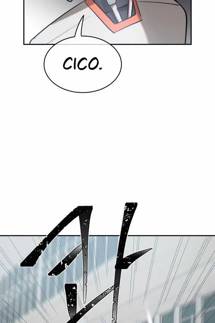 Magic Girl Service Chapter 12 page 72 - 