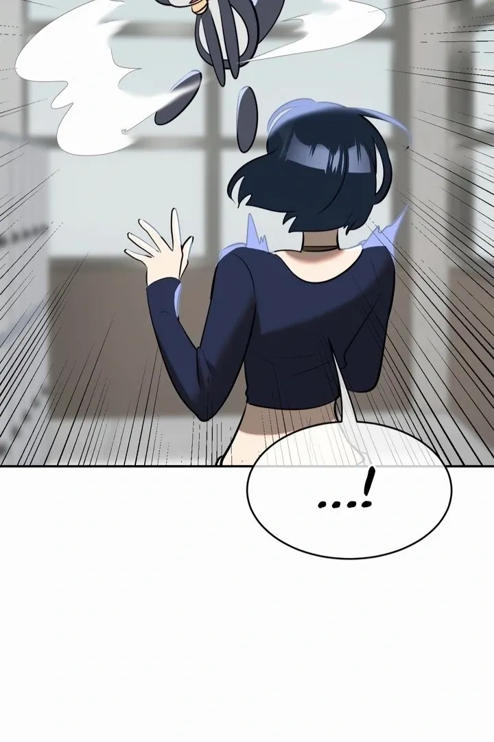 Magic Girl Service Chapter 12 page 9 - 