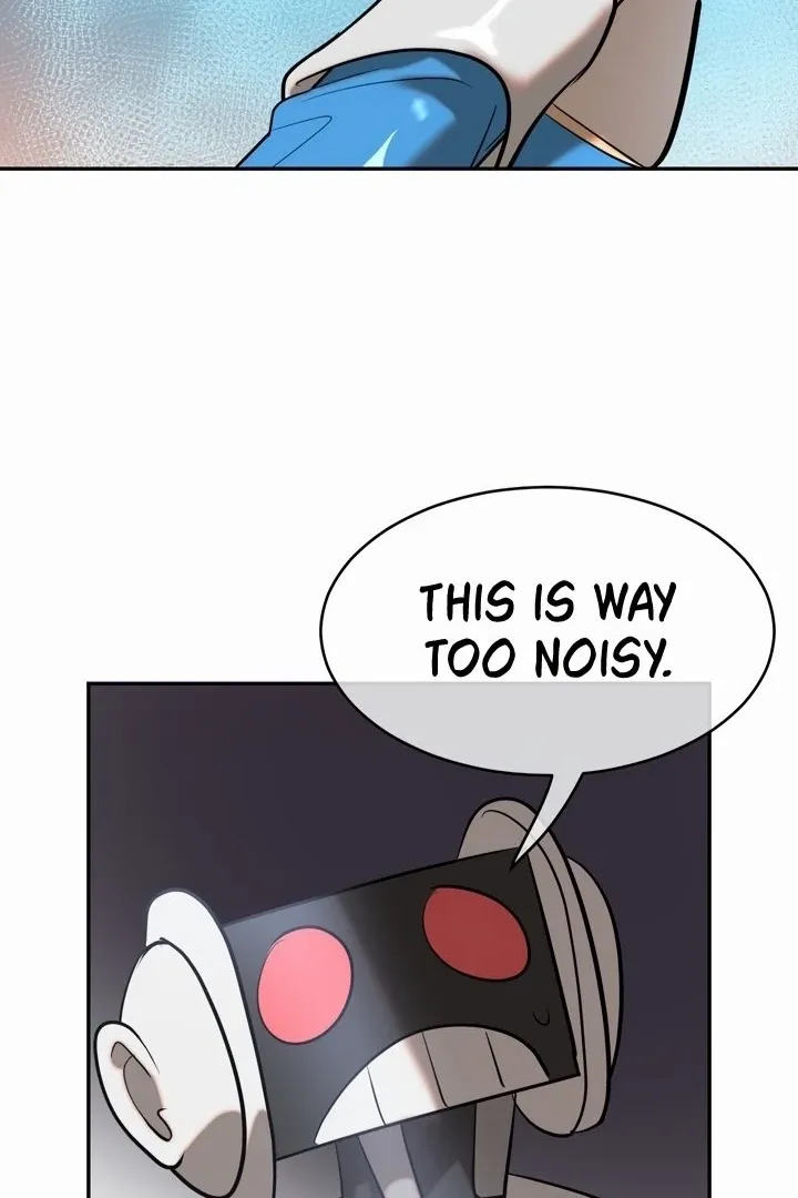 Magic Girl Service Chapter 13 page 2 - 