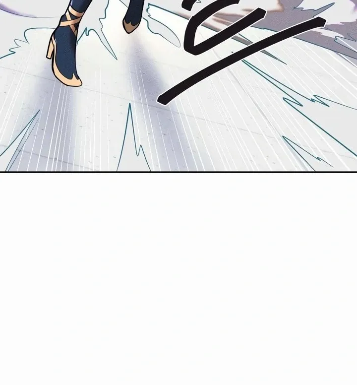 Magic Girl Service Chapter 13 page 11 - 