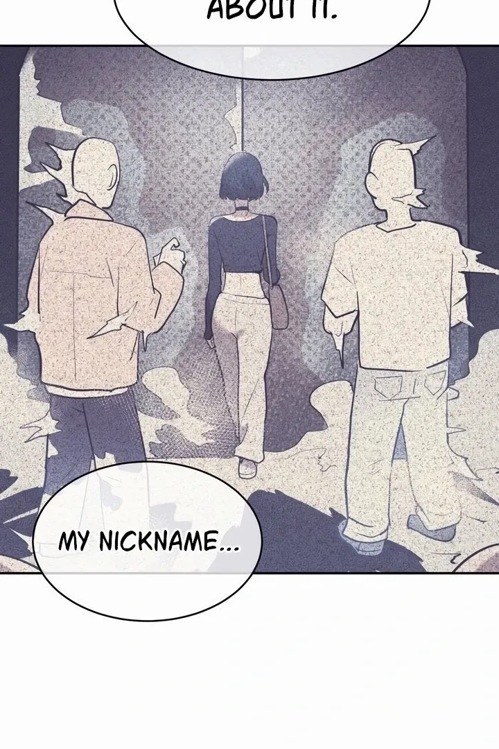 Magic Girl Service Chapter 13 page 15 - 