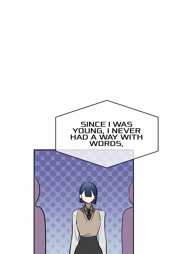 Magic Girl Service Chapter 13 page 16 - 