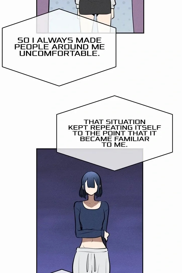 Magic Girl Service Chapter 13 page 17 - 