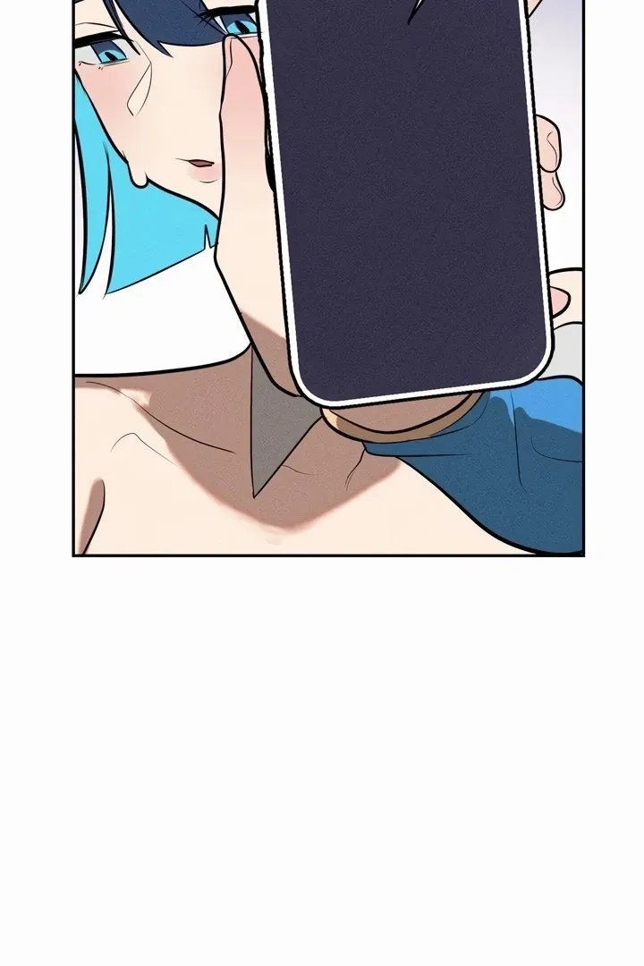 Magic Girl Service Chapter 13 page 19 - 