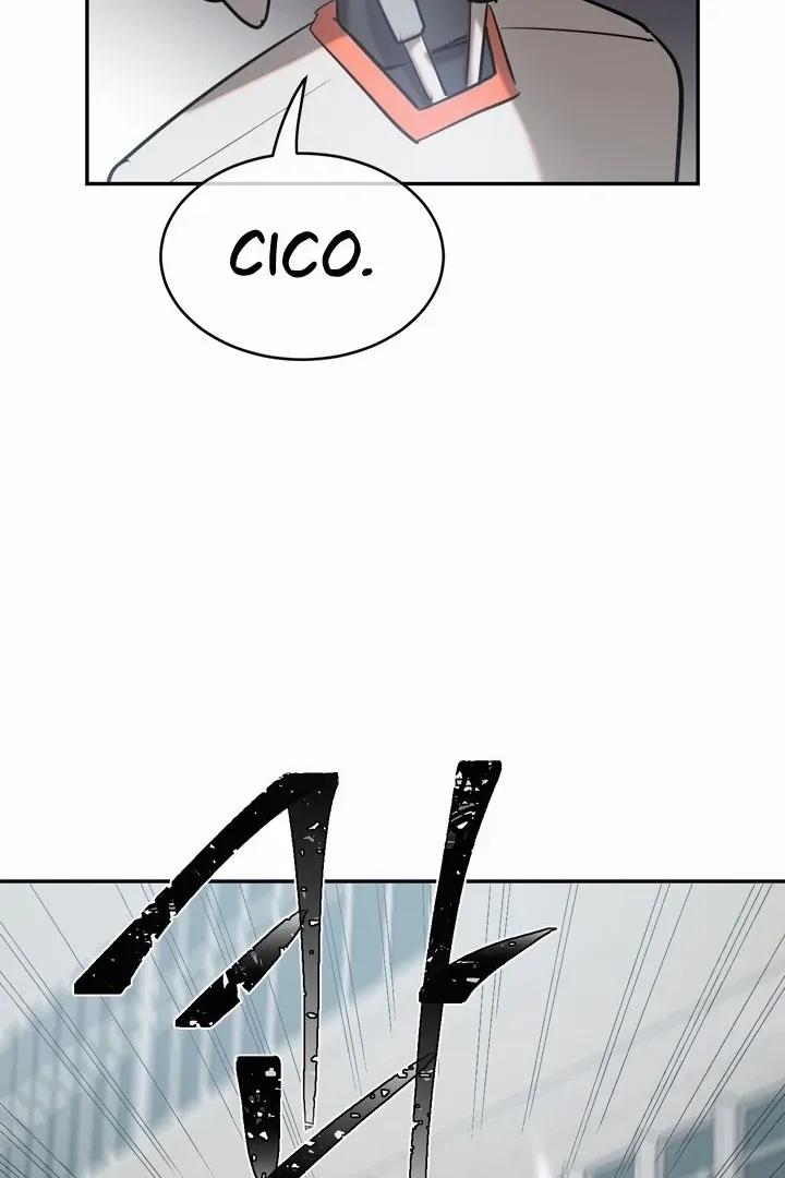 Magic Girl Service Chapter 13 page 3 - 