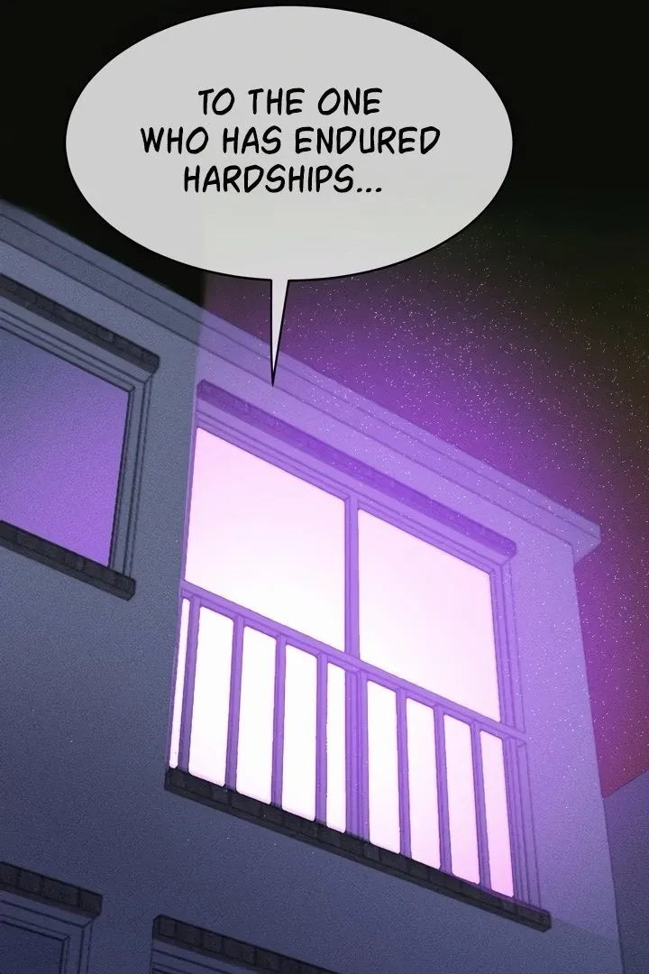 Magic Girl Service Chapter 13 page 34 - 