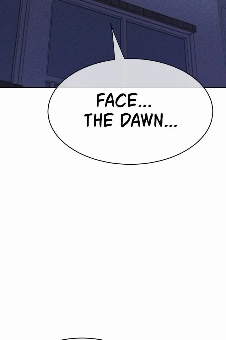 Magic Girl Service Chapter 13 page 35 - 