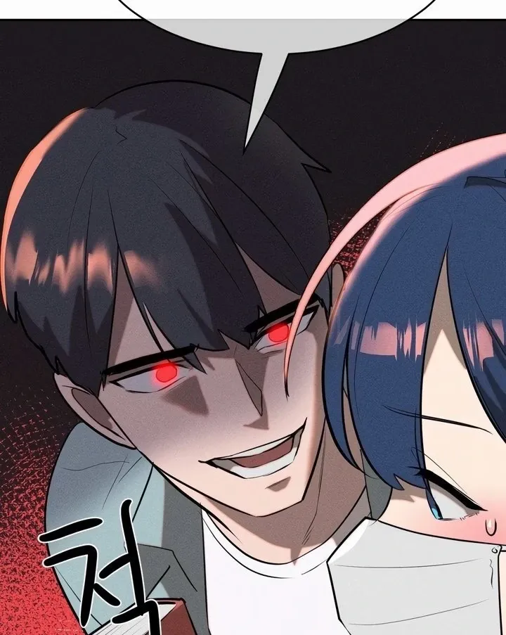 Magic Girl Service Chapter 13 page 43 - 