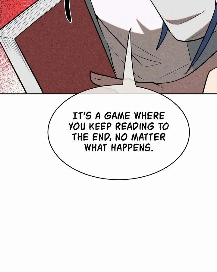 Magic Girl Service Chapter 13 page 44 - 