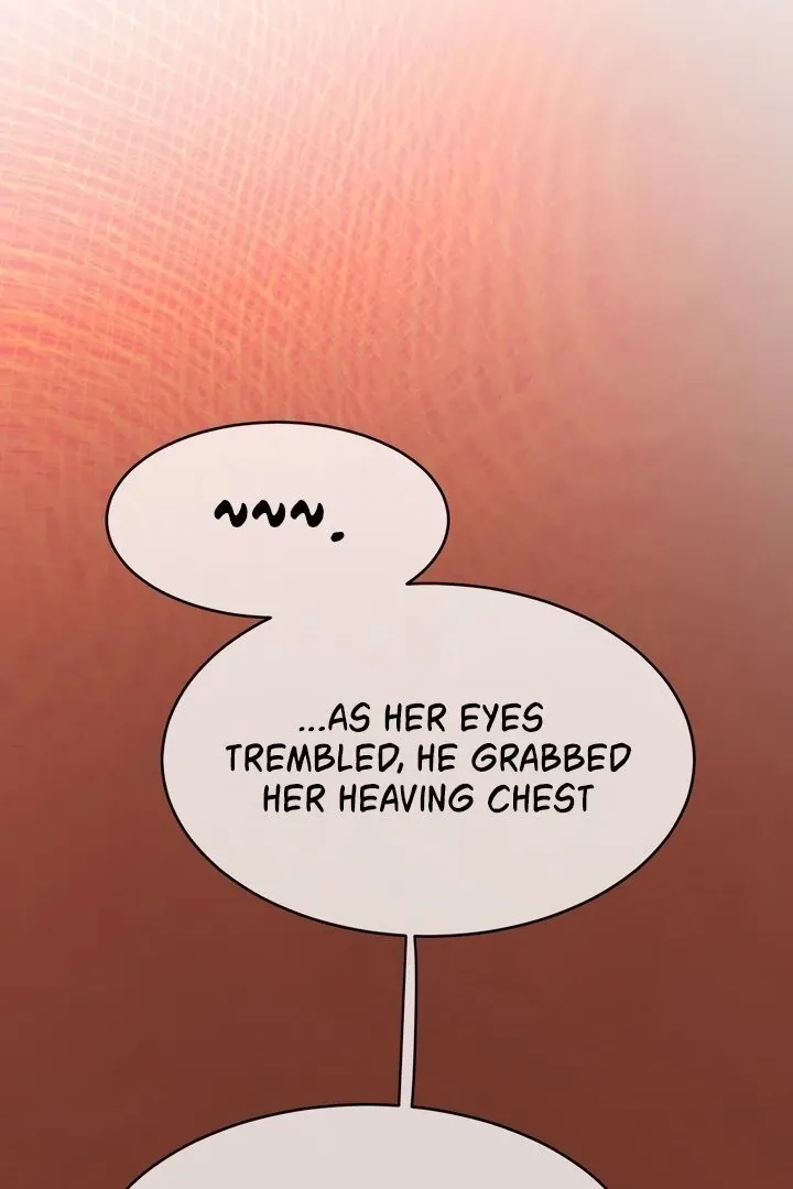 Magic Girl Service Chapter 13 page 46 - 