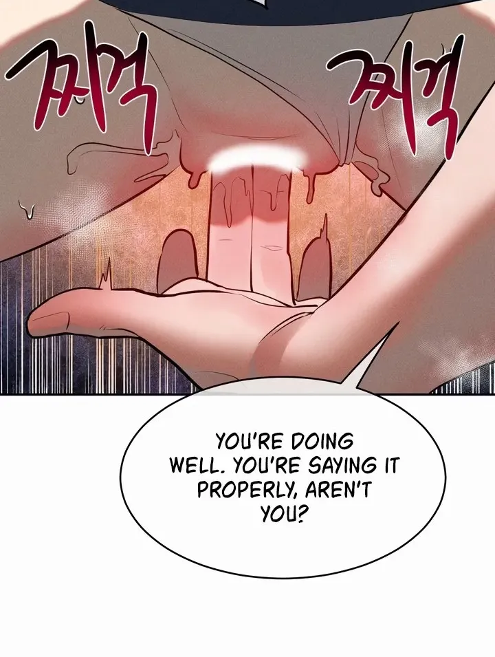 Magic Girl Service Chapter 13 page 63 - 