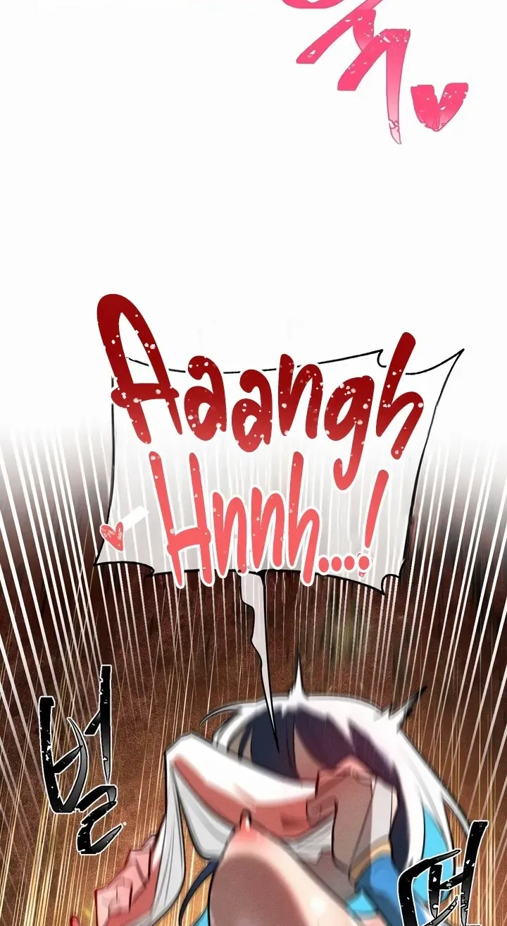 Magic Girl Service Chapter 13 page 67 - 