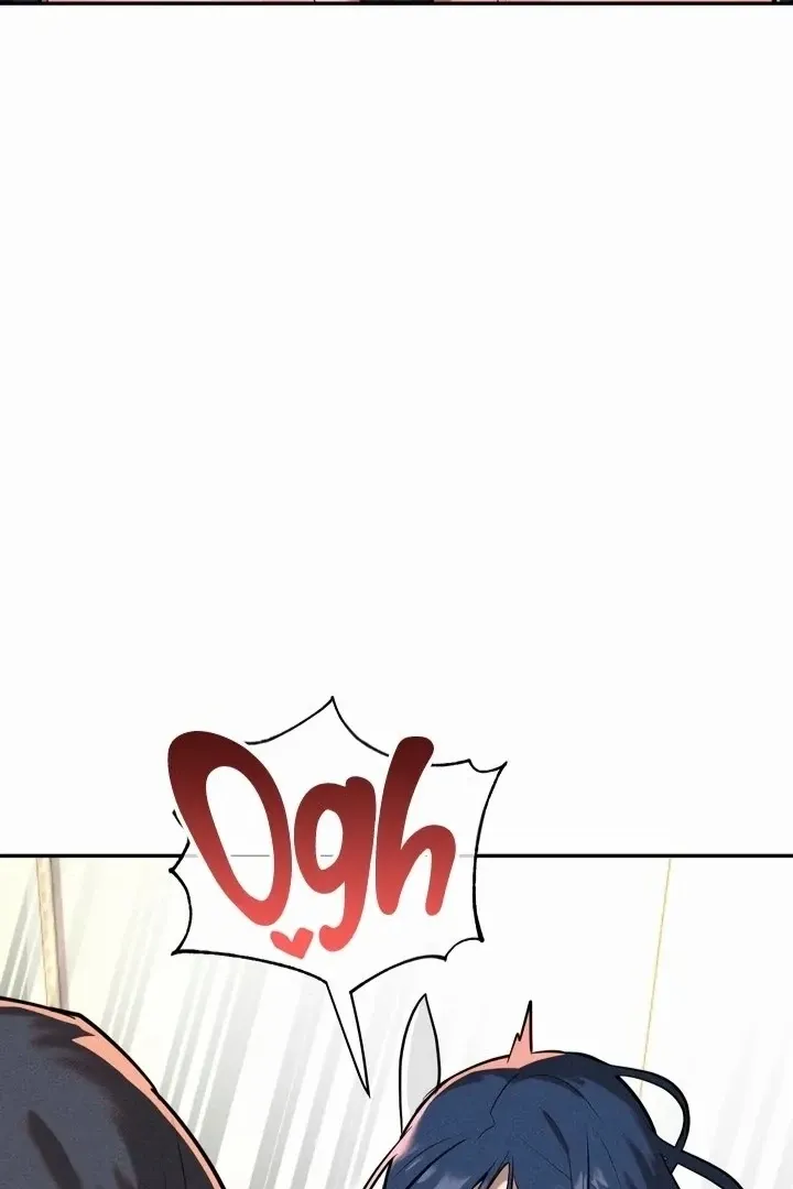 Magic Girl Service Chapter 14 page 4 - 