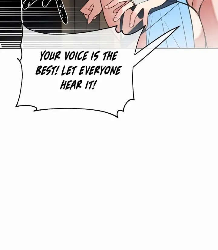 Magic Girl Service Chapter 14 page 44 - 